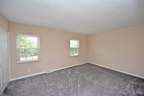 33 Boundry St, Batavia, OH 45103 photo 21