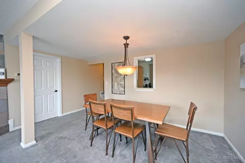 33 Boundry St, Batavia, OH 45103 photo 13