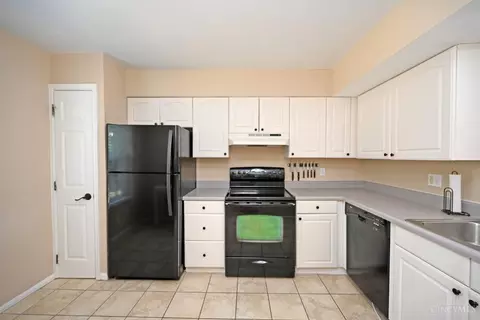 33 Boundry St, Batavia, OH 45103 photo 5