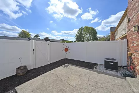 33 Boundry St, Batavia, OH 45103 photo 32