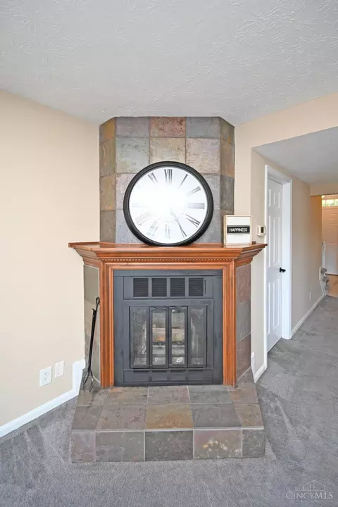 33 Boundry St, Batavia, OH 45103 photo 17