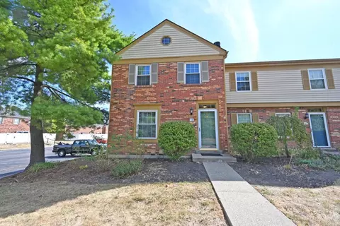 33 Boundry St, Batavia, OH 45103