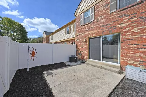 33 Boundry St, Batavia, OH 45103 photo 33