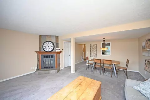 33 Boundry St, Batavia, OH 45103 photo 15
