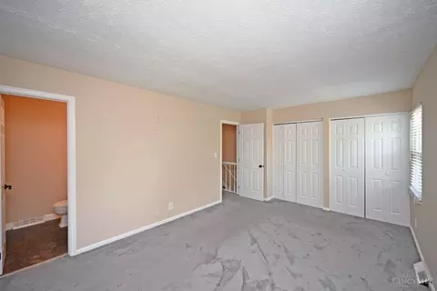 33 Boundry St, Batavia, OH 45103 photo 23
