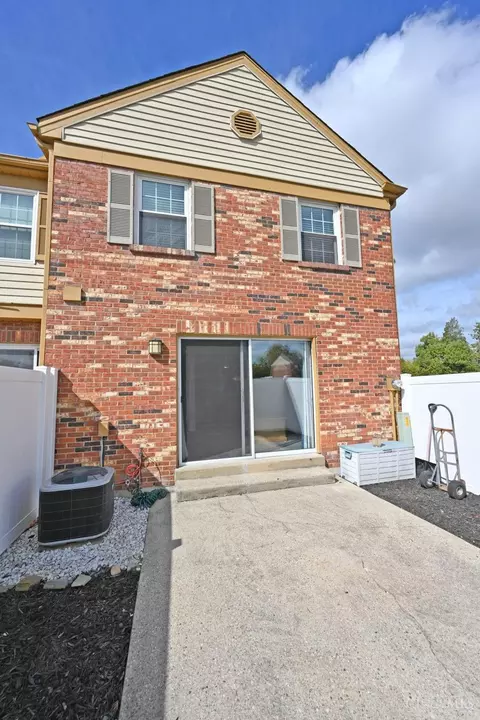 33 Boundry St, Batavia, OH 45103 photo 34