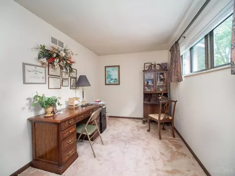 Other - 2335 Bretton Dr, Cincinnati, OH 45244 photo 2 of 12