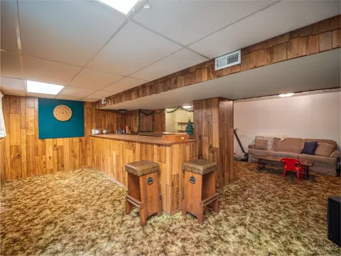 Other - 2335 Bretton Dr, Cincinnati, OH 45244 photo 7 of 12
