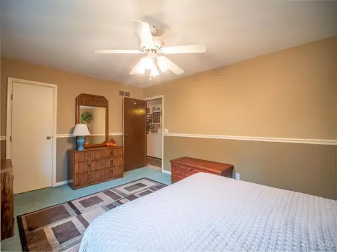 Bedroom - 2335 Bretton Dr, Cincinnati, OH 45244 photo 6 of 6