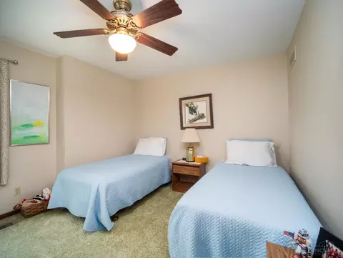 Bedroom - 2335 Bretton Dr, Cincinnati, OH 45244 photo 3 of 6