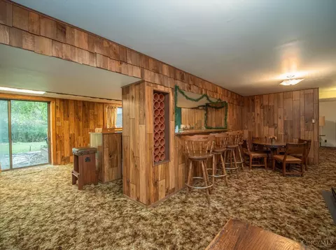 Other - 2335 Bretton Dr, Cincinnati, OH 45244 photo 6 of 12