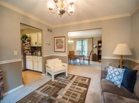 Dining - 2335 Bretton Dr, Cincinnati, OH 45244 photo 3 of 3