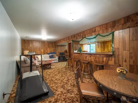 Other - 2335 Bretton Dr, Cincinnati, OH 45244 photo 9 of 12