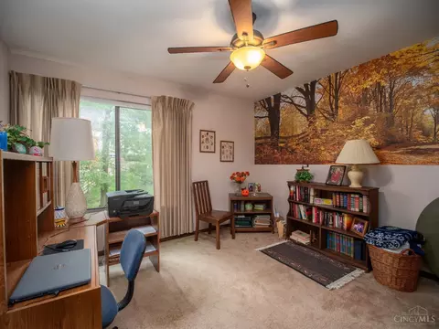 Other - 2335 Bretton Dr, Cincinnati, OH 45244 photo 4 of 12