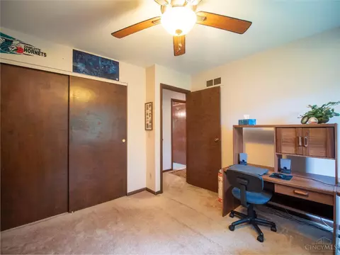Other - 2335 Bretton Dr, Cincinnati, OH 45244 photo 5 of 12