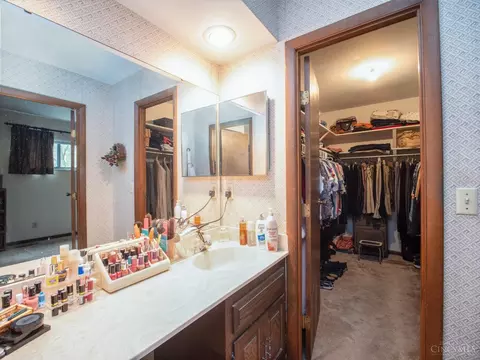 Other - 2335 Bretton Dr, Cincinnati, OH 45244 photo 3 of 12