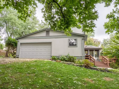 Other - 2335 Bretton Dr, Cincinnati, OH 45244 photo 12 of 12