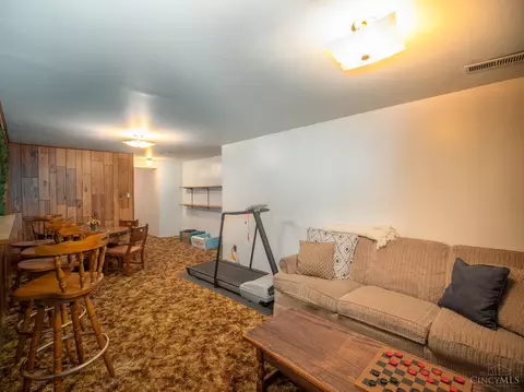 Living - 2335 Bretton Dr, Cincinnati, OH 45244 photo 4 of 4