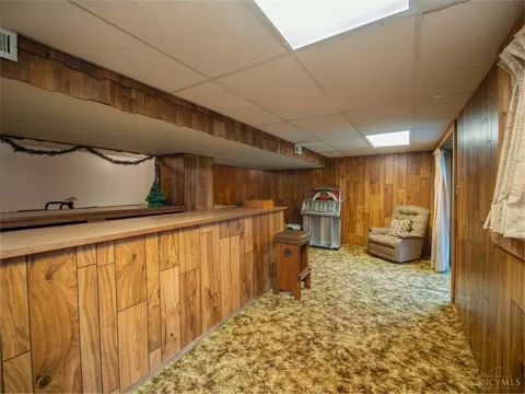 Other - 2335 Bretton Dr, Cincinnati, OH 45244 photo 8 of 12