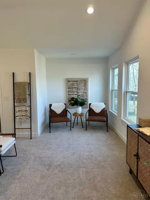 Other - 5405 Whetsel Ave, Cincinnati, OH 45227 photo 1 of 3