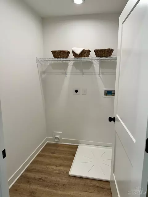 Other - 5405 Whetsel Ave, Cincinnati, OH 45227 photo 3 of 3