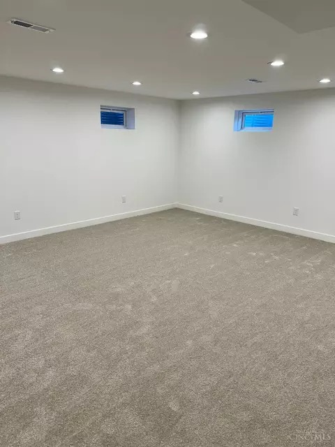 Other - 5405 Whetsel Ave, Cincinnati, OH 45227 photo 2 of 3