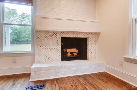 Other - 7635 Forest Rd, Cincinnati, OH 45230 photo 1 of 7