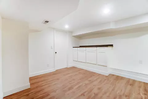 Other - 7635 Forest Rd, Cincinnati, OH 45230 photo 5 of 7
