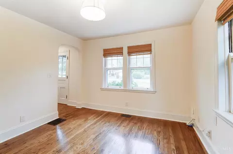 Other - 7635 Forest Rd, Cincinnati, OH 45230 photo 2 of 7
