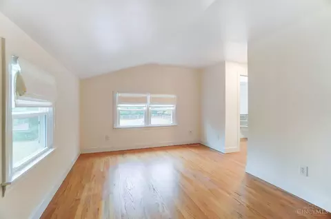Other - 7635 Forest Rd, Cincinnati, OH 45230 photo 3 of 7