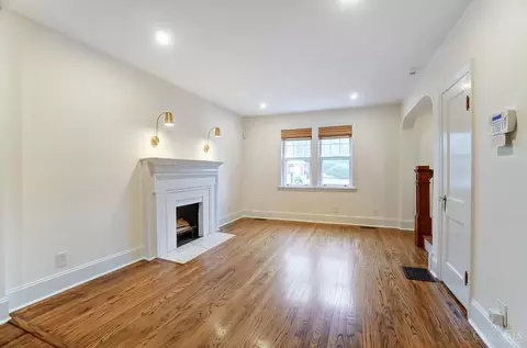 Living - 7635 Forest Rd, Cincinnati, OH 45230 photo 2 of 4