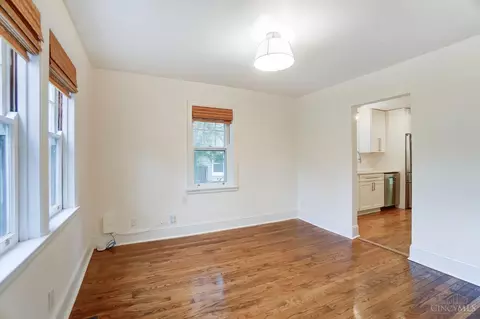 Living - 7635 Forest Rd, Cincinnati, OH 45230 photo 4 of 4