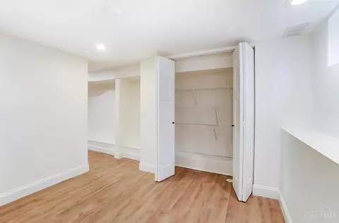 Other - 7635 Forest Rd, Cincinnati, OH 45230 photo 6 of 7