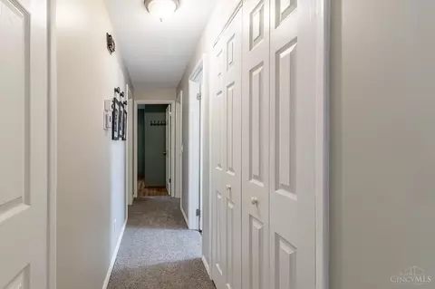 3230 Pegroy Ct, Cincinnati, OH 45239 photo 14