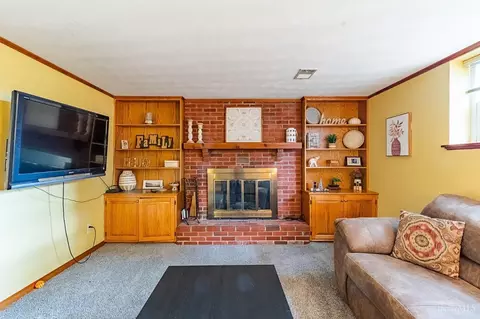 3230 Pegroy Ct, Cincinnati, OH 45239 photo 25