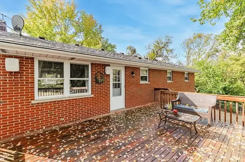 3230 Pegroy Ct, Cincinnati, OH 45239 photo 33