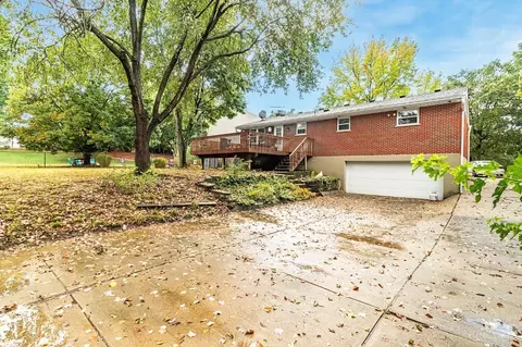 3230 Pegroy Ct, Cincinnati, OH 45239 photo 36