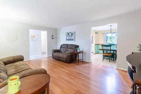 3230 Pegroy Ct, Cincinnati, OH 45239 photo 8