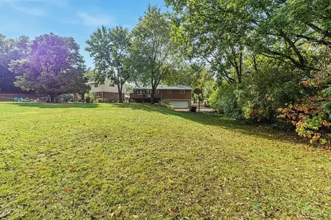 3230 Pegroy Ct, Cincinnati, OH 45239 photo 40