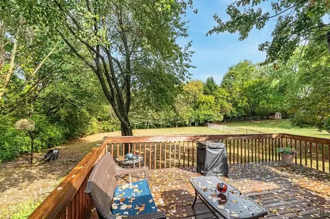 3230 Pegroy Ct, Cincinnati, OH 45239 photo 34