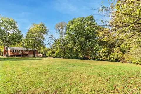 3230 Pegroy Ct, Cincinnati, OH 45239 photo 39