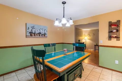 3230 Pegroy Ct, Cincinnati, OH 45239 photo 10