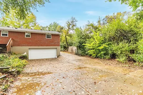 3230 Pegroy Ct, Cincinnati, OH 45239 photo 35