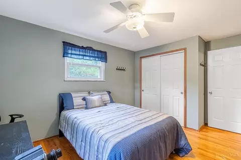 3230 Pegroy Ct, Cincinnati, OH 45239 photo 19