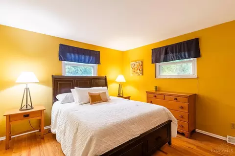 3230 Pegroy Ct, Cincinnati, OH 45239 photo 20