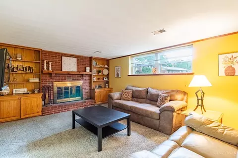 3230 Pegroy Ct, Cincinnati, OH 45239 photo 24