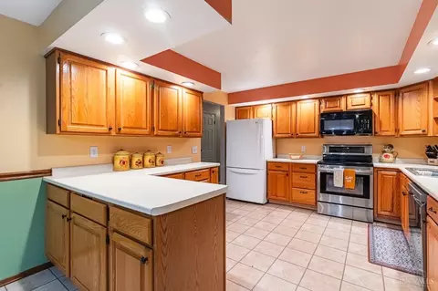 3230 Pegroy Ct, Cincinnati, OH 45239 photo 11