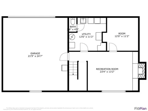 3230 Pegroy Ct, Cincinnati, OH 45239 photo 32