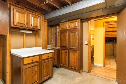 3230 Pegroy Ct, Cincinnati, OH 45239 photo 28