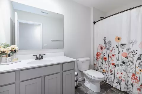 Bath - 5359 Valley View Dr, Morrow, OH 45152 photo 3 of 3
